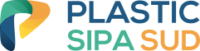 PLASTIC SIPA SUD